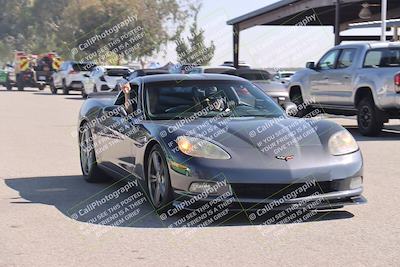 media/Oct-18-2025-Speed Ventures (Sat) [[8b3b7cf525]]/Around the Pits/